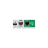Schneider Electric APC Smart-UPS | SMT1500RMI2UC | 1500 VA | 1000 W
