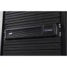 Schneider Electric APC Smart-UPS | SMT1500RMI2UC | 1500 VA | 1000 W