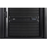 Schneider Electric APC Smart-UPS | SMT1500RMI2UC | 1500 VA | 1000 W