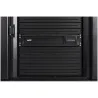 Schneider Electric APC Smart-UPS | SMT1500RMI2UC | 1500 VA | 1000 W