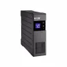 Eaton | UPS | Ellipse PRO 650 DIN | 650 VA | 400 W