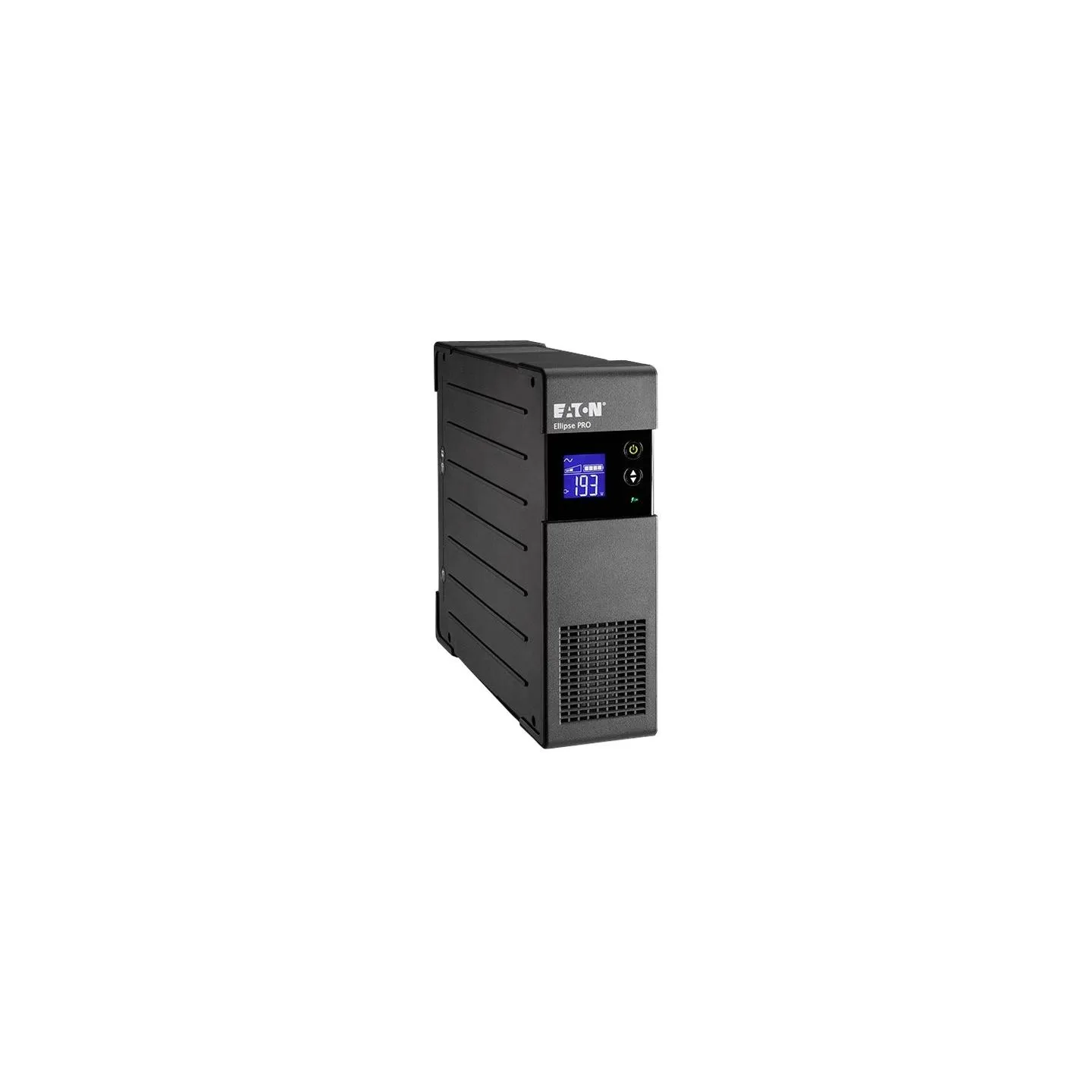 Eaton | UPS | Ellipse PRO 650 DIN | 650 VA | 400 W