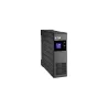 Eaton | UPS | Ellipse PRO 650 DIN | 650 VA | 400 W