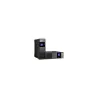 Eaton | UPS | Ellipse PRO 650 DIN | 650 VA | 400 W