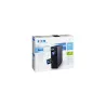Eaton | UPS | Ellipse PRO 650 DIN | 650 VA | 400 W