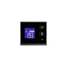 Eaton | UPS | Ellipse PRO 650 DIN | 650 VA | 400 W