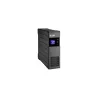 Eaton | UPS | Ellipse PRO 650 DIN | 650 VA | 400 W