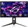 Asus ROG Swift OLED PG27UCDM 26.5inch
