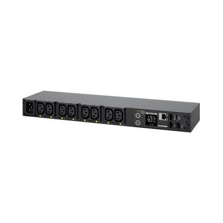 Cyberpower | Power Distribution Units | PDU41005
