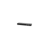 Cyberpower PDU 9 slots, 1U, RACK, C13x8