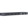 Cyberpower | Power Distribution Units | PDU41005