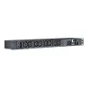 Cyberpower | Power Distribution Units | PDU41005