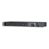 Cyberpower | Power Distribution Units | PDU41005