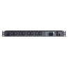 Cyberpower | Power Distribution Units | PDU41005