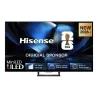 Hisense TV | 55U7SE | 55 | Smart TV | VIDAA Smart OS | UHD | Black