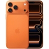 Apple iPhone 17 PRO MAX cosmic Orange 1TB