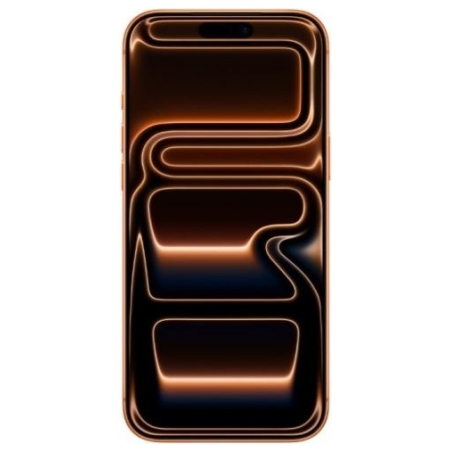 Apple iPhone 17 PRO MAX cosmic Orange 1TB