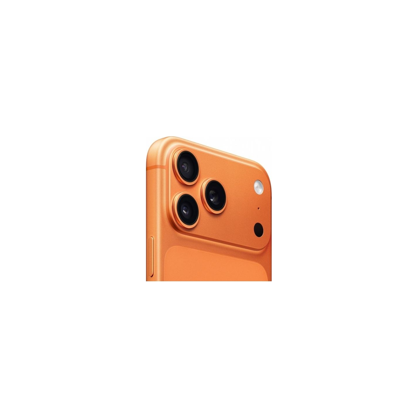 Apple iPhone 17 PRO MAX cosmic Orange 1TB