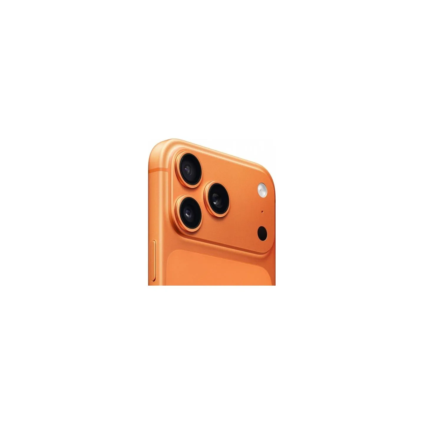 Apple iPhone 17 PRO MAX cosmic Orange 1TB