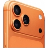 Apple iPhone 17 PRO MAX cosmic Orange 1TB