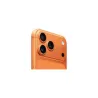 Apple iPhone 17 PRO MAX cosmic Orange 1TB