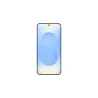 Samsung S25 (S931) | Galaxy | Icy Blue | 6.2 " | Dynamic AMOLED 2X | 2340 x 1080 pixels | Qualcomm | Snapdragon 8 Elite | Intern