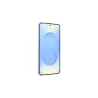 Samsung S25 (S931) | Galaxy | Icy Blue | 6.2 " | Dynamic AMOLED 2X | 2340 x 1080 pixels | Qualcomm | Snapdragon 8 Elite | Intern