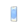 Samsung S25 (S931) | Galaxy | Icy Blue | 6.2 " | Dynamic AMOLED 2X | 2340 x 1080 pixels | Qualcomm | Snapdragon 8 Elite | Intern