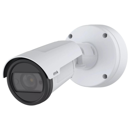 Axis NET CAMERA P1488-LE 8MP BULLET/03184-001 AXIS