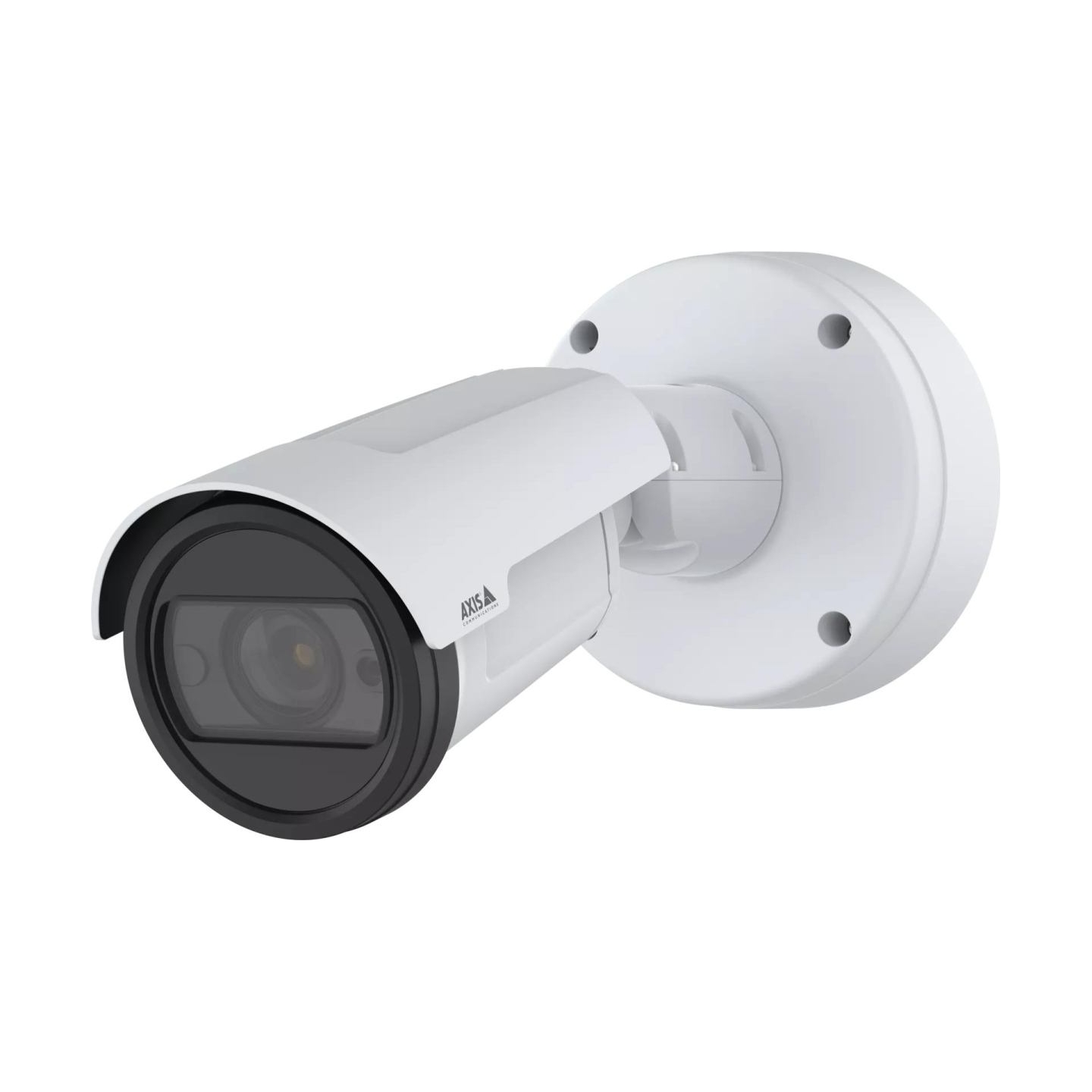 Axis NET CAMERA P1488-LE 8MP BULLET/03184-001 AXIS