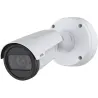 Axis NET CAMERA P1488-LE 8MP BULLET/03184-001 AXIS