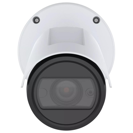 Axis NET CAMERA P1488-LE 8MP BULLET/03184-001 AXIS