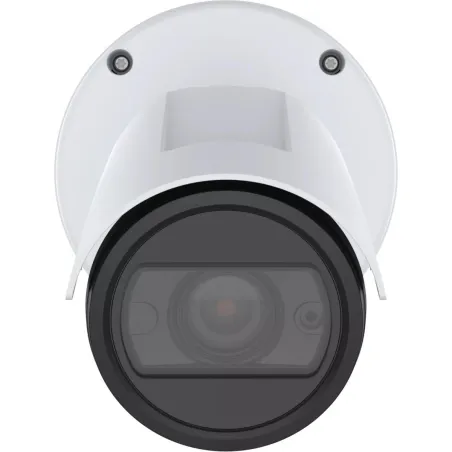 Axis NET CAMERA P1488-LE 8MP BULLET/03184-001 AXIS