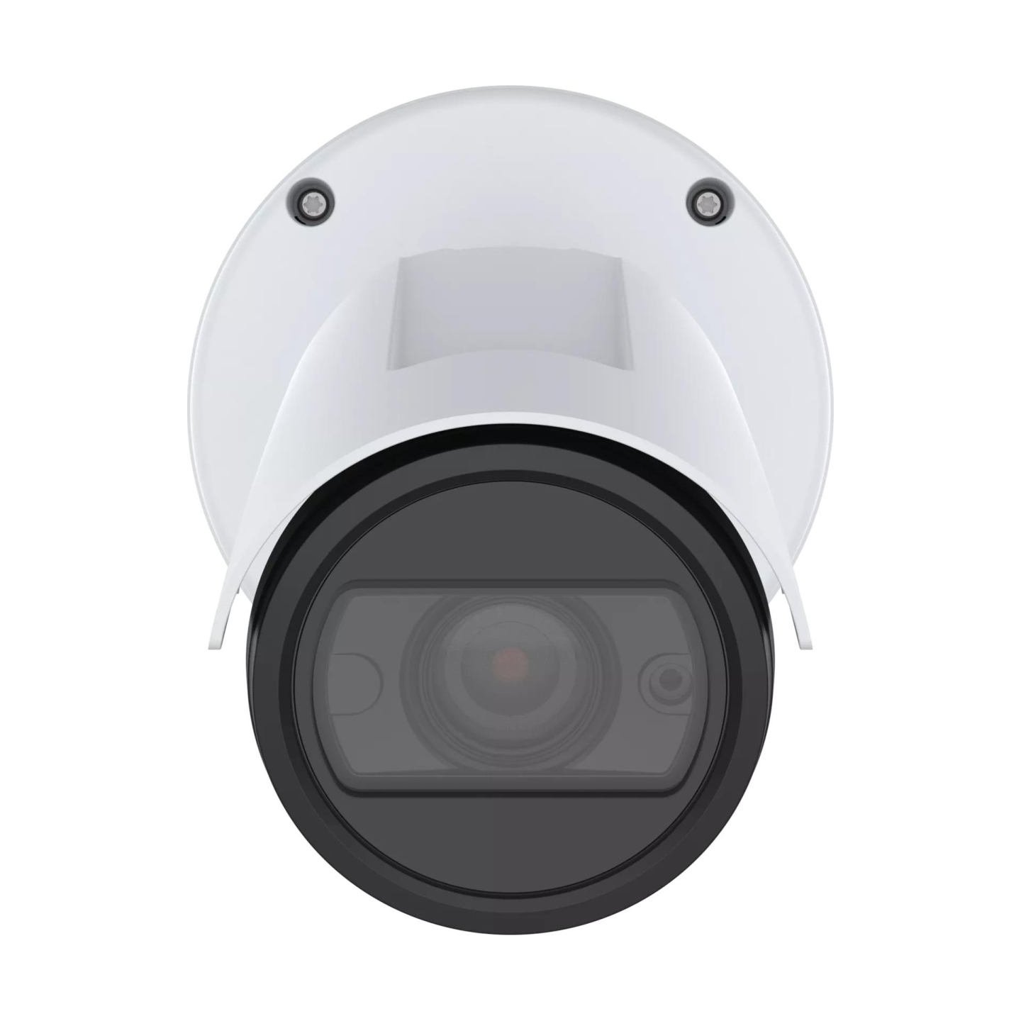 Axis NET CAMERA P1488-LE 8MP BULLET/03184-001 AXIS