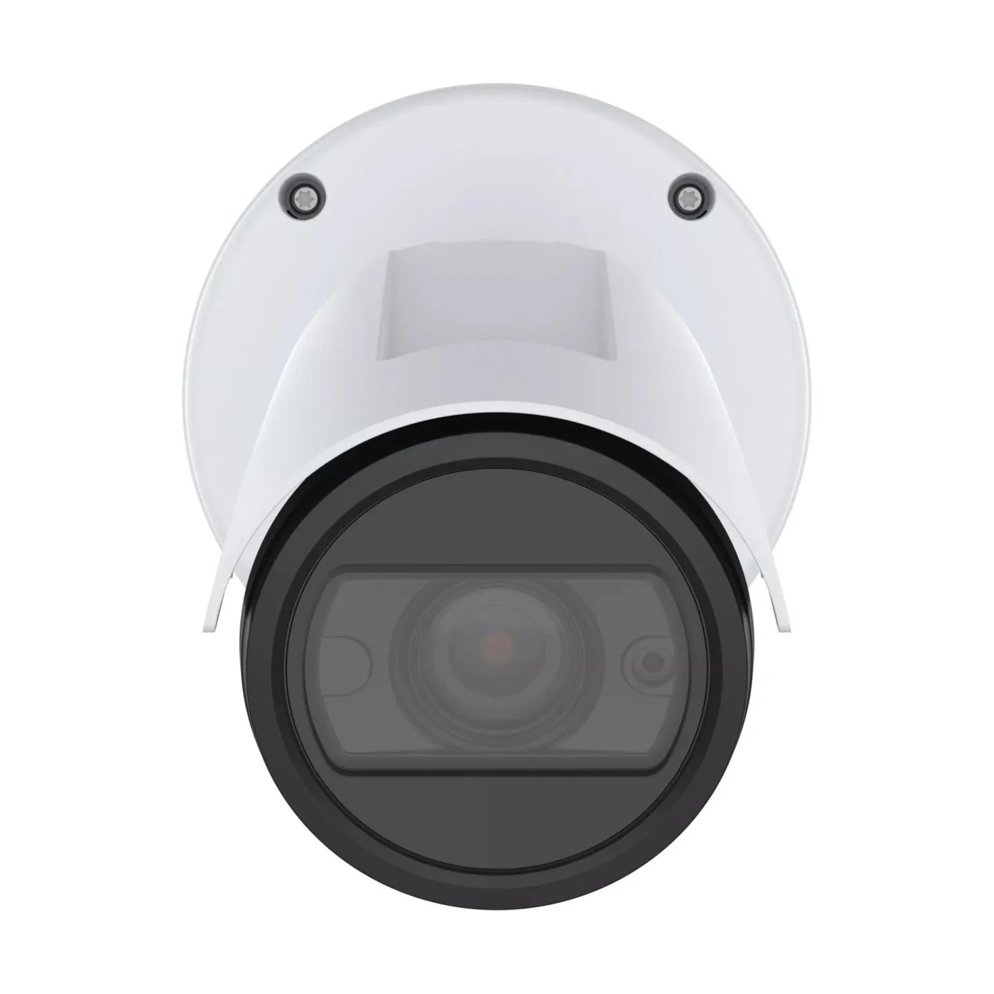 Axis NET CAMERA P1488-LE 8MP BULLET/03184-001 AXIS