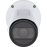 Axis NET CAMERA P1488-LE 8MP BULLET/03184-001 AXIS