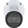 Axis NET CAMERA P1488-LE 8MP BULLET/03184-001 AXIS