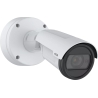 Axis NET CAMERA P1488-LE 8MP BULLET/03184-001 AXIS