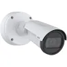 Axis NET CAMERA P1488-LE 8MP BULLET/03184-001 AXIS