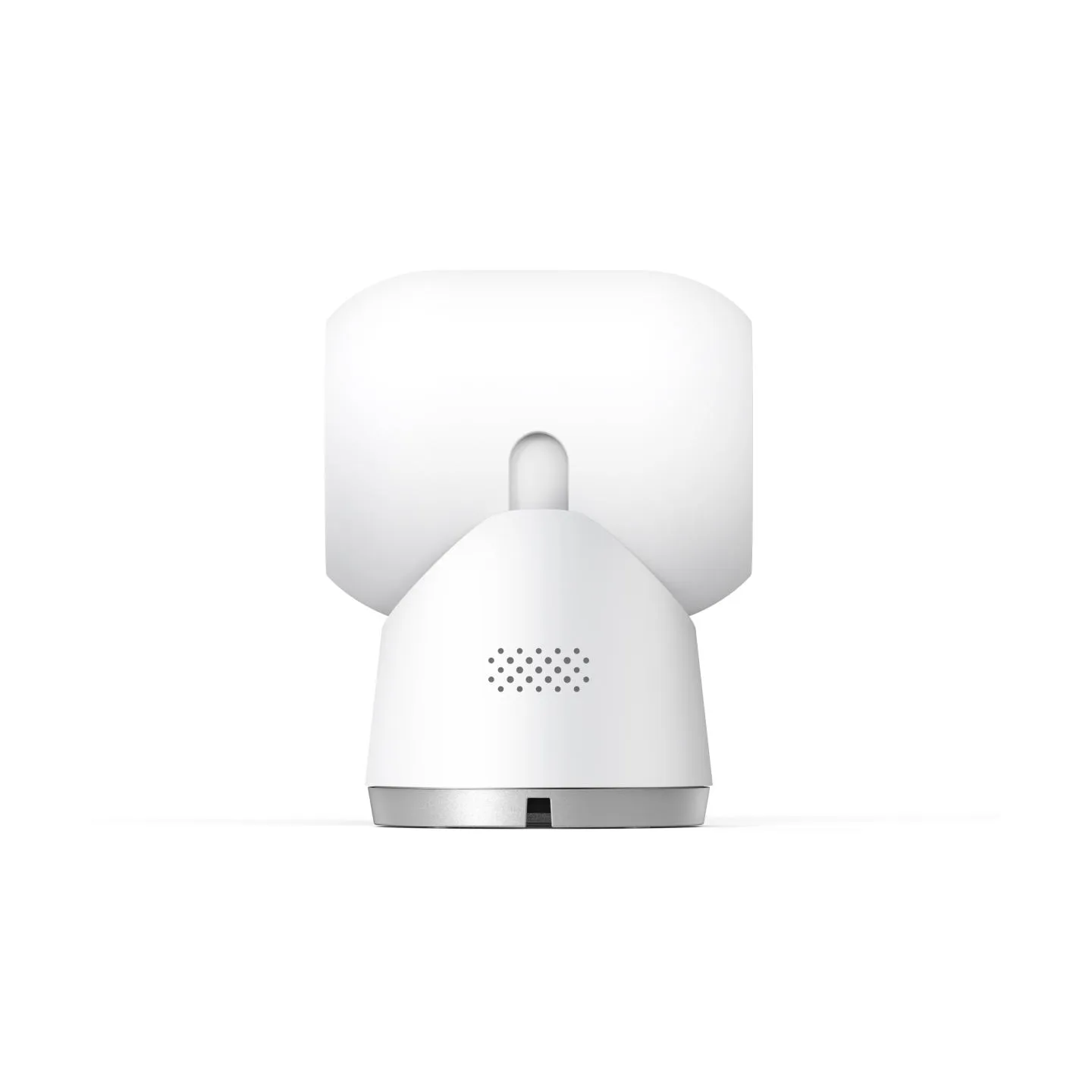 Anker Eufy | Security Indoor Camera | S350 | Tabletop | Wide-Angle Lens | Micro SD, Max. 128GB