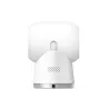 Anker Eufy | Security Indoor Camera | S350 | Tabletop | Wide-Angle Lens | Micro SD, Max. 128GB