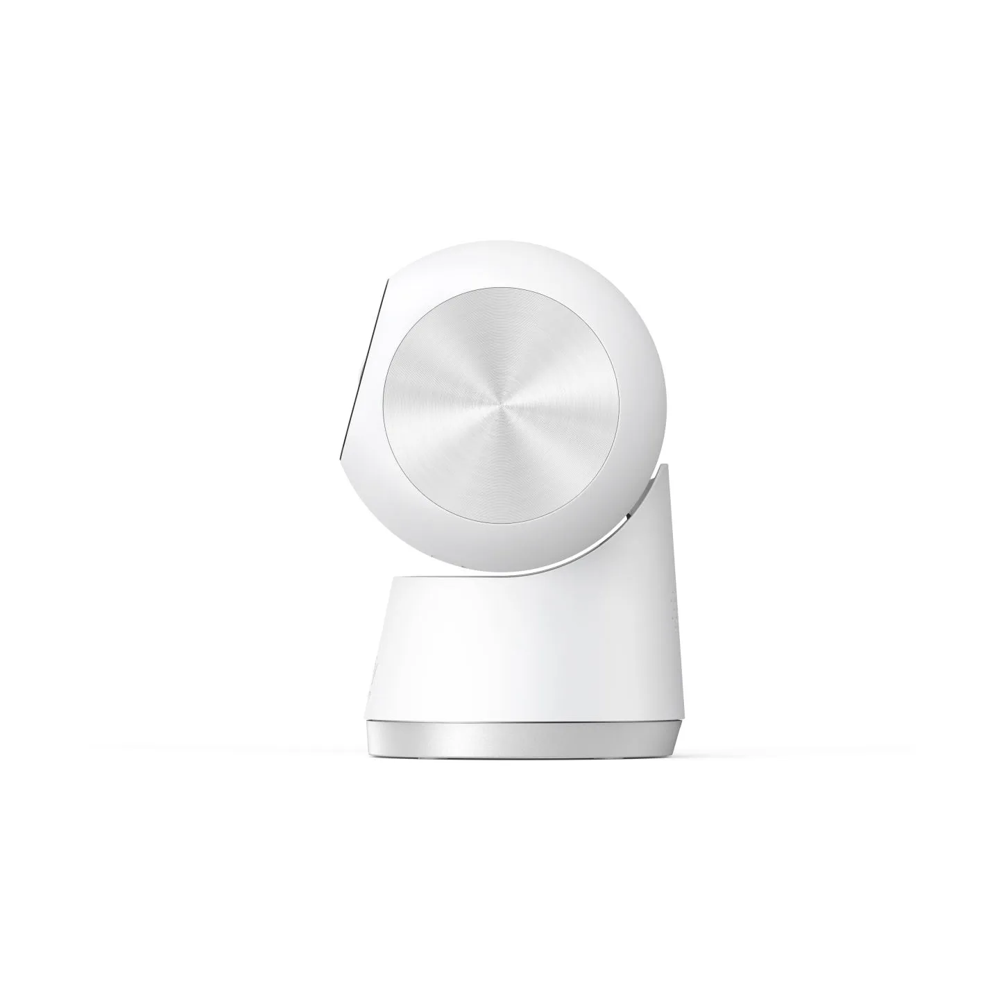 Anker Eufy | Security Indoor Camera | S350 | Tabletop | Wide-Angle Lens | Micro SD, Max. 128GB