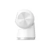 Anker Eufy | Security Indoor Camera | S350 | Tabletop | Wide-Angle Lens | Micro SD, Max. 128GB