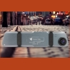 Navitel | Night Vision Car Video Recorder | MR155 | 24 month(s) | No | Audio recorder | Mini USB