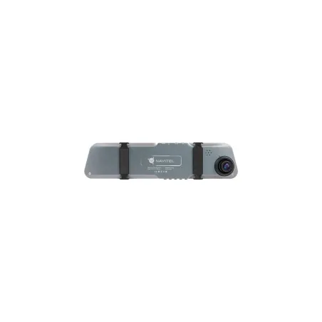 Navitel | Night Vision Car Video Recorder | MR155 | 24 month(s) | No | Audio recorder | Mini USB