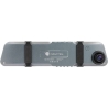 Navitel | Night Vision Car Video Recorder | MR155 | 24 month(s) | No | Audio recorder | Mini USB