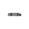 Navitel | Night Vision Car Video Recorder | MR155 | 24 month(s) | No | Audio recorder | Mini USB