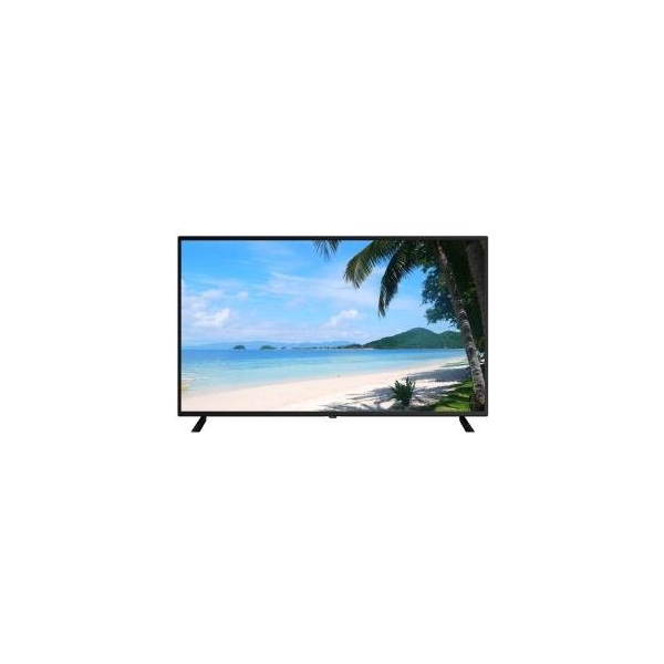 Dahua Large Format Display|DAHUA|43 "|3840 x 2160 pixels|4K Ultra HD|Native aspect ratio 16:9|LED|Flat|DHI-LM43-F400