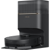 Dreame VACUUM CLEANER ROBOT/D20 PRO PLUS RLD43SD-BK DREAME