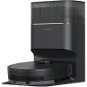 Dreame VACUUM CLEANER ROBOT/D20 PRO PLUS RLD43SD-BK DREAME
